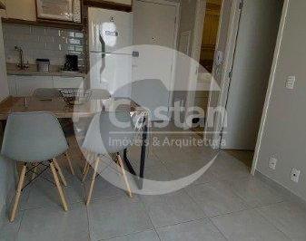 Photo 1 · Apartamento à venda 2 quartos em Tatuapé