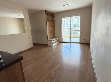 Photo 1 · Apartment em São Paulo - São Paulo, Jardim Previdência