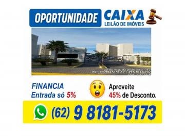 Apartamento de 2 quartos, Caxias do Sul · Desvio Rizzo, Caxias Do Sul - MG; Oportunidade 50% Off,
