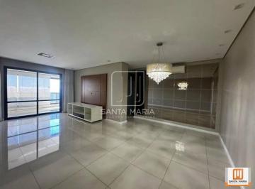 Sala · Apartamento (tipo - padrao) 3 dormitórios/suite, cozinha planejada, portaria 24 horas, elevador, em