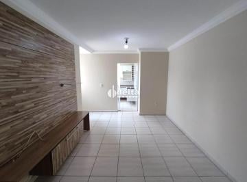 Photo 1 · Apartamento com 2 quartos, disponível para locação e venda no bairro Jardim Fino