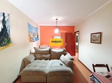 Photo 1 · Casa Térrea à Venda no Centro de São Bernardo com 3 Dormitórios e Churrasqueira