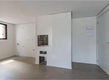 Photo 1 · Apartamento à venda 1 quartos em Petrópolis