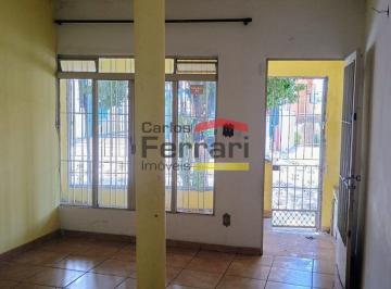 Photo 1 · IMÓVEL PARA RENDA NA CASA VERDE COM 2 CASAS NO TERRENO