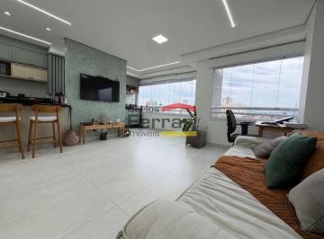 Photo 1 · Apartamento 57m² com 02 Dormitórios Freguesia do Ó