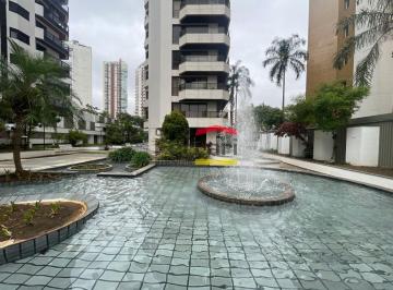 Photo 1 · Apartamento à venda no Alto de Santana, Varanda, 3 dormitórios (1 suíte) e 3 vag