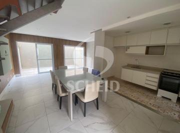 Photo 1 · Casa em Condomínio com 3 Dormitórios e Lazer Completo no Condomínio Terrara
