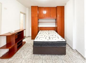 6295d5e9-53b0-4220-972e-90befa0d5427 · Apartamento para venda em Vila Madalena com 1 quarto, sendo 1 suíte, 29m²