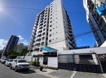 0000026057_2026_10_21_16_59_38_1062 · Apartamento para aluguel, Tambaú, João Pessoa - 26057