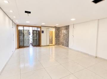 Comercial , São Sebastião · AVENIDA COMERCIAL, EM FRENTE À PADARIA PAPIU