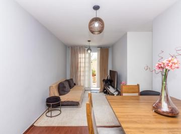 bc34fe19-bafe-49e9-ae9b-c5fb486c0356 · Apartamento para venda em Vila Jaraguá com 3 quartos, 75m²