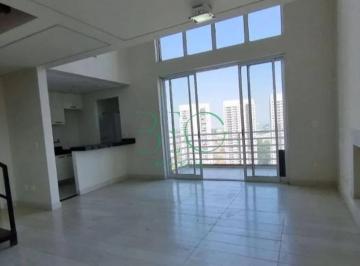 Photo 1 · Apartamento com 1 dormitório à venda, 90 m² por R$ 589.900 - Vila Suzana - São P