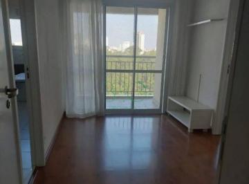 Photo 1 · Apartamento com 1 dormitório à venda, 54 m² por R$ 543.000 - Umuarama - Osasco/SP