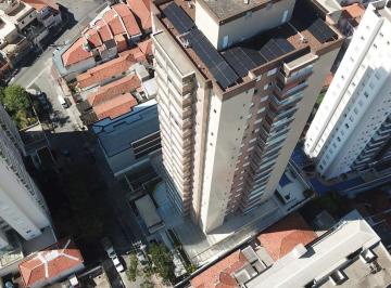 PHOTO_20261024_061749_000.jpeg · Espetacular apartamento para venda em Parada Inglesa com 2 quartos, sendo 1 suíte, 62m² - ivanildeda