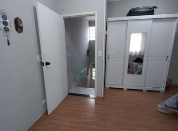 Photo 1 · Sobrado com 2 dormitórios à venda, 123 m² por R$ 770.000 - Belenzinho - São Paulo/SP