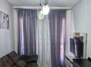 Photo 1 · Apartamento com 2 dormitórios à venda, 42 m² por R$ 349.000 - Vila Ré - São Paulo/SP