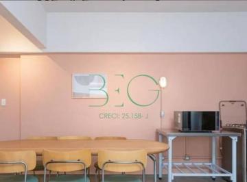 Photo 1 · Apartamento com 5 dormitórios à venda, 145 m² por R$ 1.487.900 - Bela Vista - Sã
