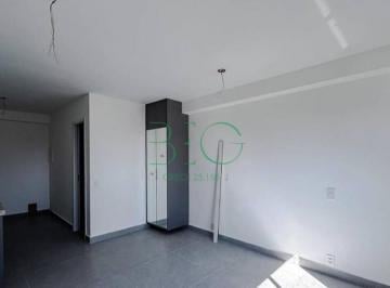 Photo 1 · Apartamento à venda, 29 m² por R$ 239.000,00 - Brás - São Paulo/SP