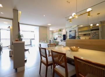 Photo 1 · Apartamento com 2 dormitórios à venda, 84 m² por R$ 1.150. - Santo Amaro - São P