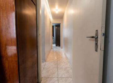 IMG_20261023_001642_000.jpeg · Aconchegante sobrado para venda em Jardim Brasília (Zona Norte) com 2 quartos, 76m² - joao-carlos-ga
