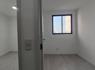 Photo 1 · Apartamento com 2 dormitórios à venda, 36 m² por R$ 330. - Moinho Velho - São Pa