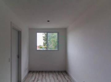 Photo 1 · Apartamento com 2 dormitórios à venda, 34 m² por R$ 265.000 - São Mateus - São P