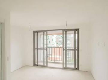 Photo 1 · Studio com 1 dormitório à venda, 25 m² por R$ 479.000 - Vila Clementino - São Pa
