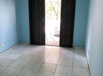 Photo 1 · Casa com 4 dormitórios, 300 m² - venda por R$ 2.250.000 ou aluguel por R$ 7.500/