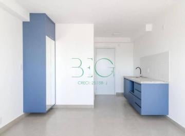 Photo 1 · Studio com 1 dormitório à venda, 30 m² por R$ 239.000 - Brás - São Paulo/SP