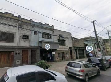 Casa de 5 quartos, Santos · Sobrado Grande com 9 quartos 400m²- 5+ Quartos- 5+ Vagas- 5+ Banheiros Santos SP Vila Matias