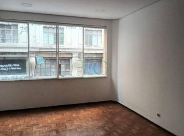 Photo 1 · Prédio à venda, 574 m² por R$ 2.870. - Centro - São Paulo/SP