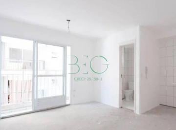 Photo 1 · Apartamento com 1 dormitório à venda, 24 m² por R$ 199.500 - Vila Ré - São Paulo/SP