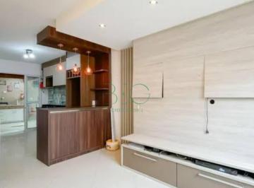 Photo 1 · Sobrado com 2 dormitórios à venda, 152 m² por R$ 449.000,00 - Conceição - Osasco/SP