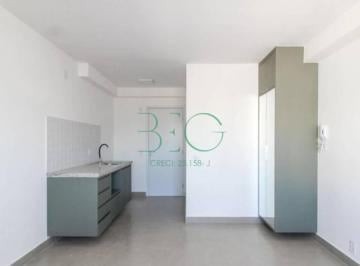 Photo 1 · Studio com 1 dormitório à venda, 30 m² por R$ 239.000 - Brás - São Paulo/SP