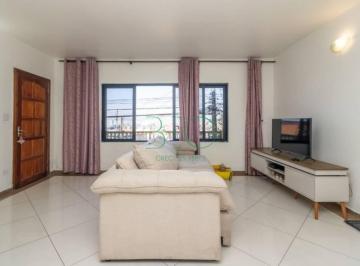Photo 1 · Sobrado com 5 dormitórios à venda, 220 m² por R$ 570. - Vila Itaberaba - São Paulo/SP