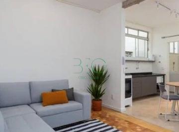Photo 1 · Apartamento com 4 dormitórios à venda, 101 m² por R$ 897.200 - Vila Mariana - Sã