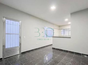 Photo 1 · Casa com 2 dormitórios à venda, 150 m² por R$ 490.000,00 - Baronesa - Osasco/SP