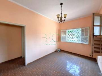 Photo 1 · Casa com 2 dormitórios à venda, 200 m² por R$ 850. - Planalto Paulista - São Paulo/SP