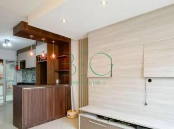 Photo 1 · Casa com 2 dormitórios à venda, 152 m² por R$ 449.000 - Jardim Boa Vista (Zona O