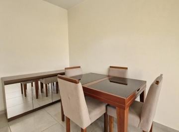 IMG_20261023_181700_000.jpeg · Deslumbrante apartamento para locação em Vila Siqueira (Zona Norte) com 2 quartos, 70m² - joao-carlo