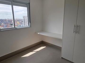 PIC_20261024_001651_000.jpeg · Excelente apartamento para locação em Tucuruvi com 2 quartos, sendo 1 suíte, 56m² - nata-ferro#7LM4W