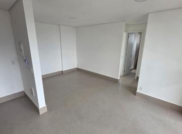IMG_20261024_001649_000.jpeg · Excelente apartamento para locação em Tucuruvi com 2 quartos, sendo 1 suíte, 56m² - joao-carlos-galh