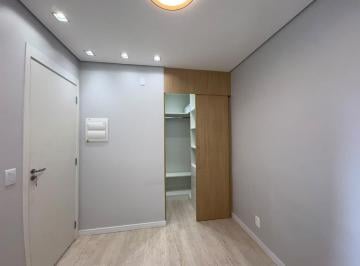 IMG_20261031_090858_000.jpeg · Atraente apartamento para locação em Lapa com 2 quartos, 45m² - joao-carlos-galhardo#8PAGR