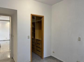 PHOTO_20261023_001644_000.jpeg · Funcional apartamento para locação em Lauzane Paulista com 3 quartos, sendo 1 suíte, 90m² - nata-fer