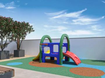 IMG_20261026_001651_000.jpeg · Sensacional apartamento para venda em Chácara Inglesa com 2 quartos, 35m² - joao-carlos-galhardo#9U9