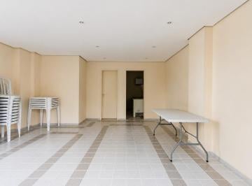 IMG_20261024_001651_000.jpeg · Deslumbrante apartamento para venda em Imirim com 2 quartos, 51m² - nata-ferro#C476M