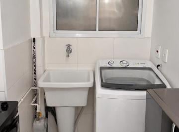 IMG_20261024_001649_000.jpeg · Imperdível apartamento para venda em Brasilândia com 2 quartos, 46m² - joao-carlos-galhardo#4VGS0