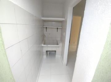 PIC_20261023_181702_000.jpeg · Elegante casa para locação em Chora Menino com 2 quartos, 90m² - nata-ferro#4MH68