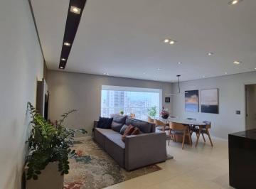 Apartamento · 125m² · 4 Quartos · 2 Vagas · Apartamento para venda em Boa Vista de 125.00m² com 4 Quartos, 1 Suite e 2 Garagens