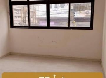 img0 · COMERCIAL COM  75,00 m² - BOQUEIRÃO - PRAIA GRANDE SP